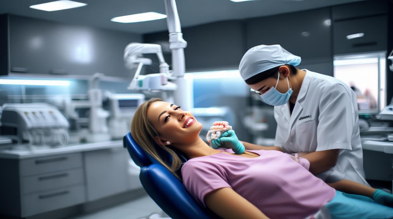 山西沃尔根种植牙集采后价格真的降了吗?-图1 山西沃尔根种植牙集采后价格真的降了吗?-图1