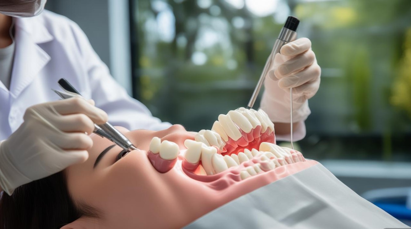 种植牙4带2限时活动靠谱吗?现在参与真划算?-图1 种植牙4带2限时活动靠谱吗?现在参与真划算?-图1