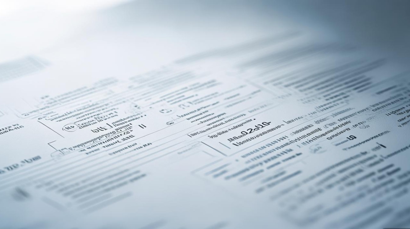 2025无锡牙齿矫正价格现在多少?-图1 2025无锡牙齿矫正价格现在多少?-图1