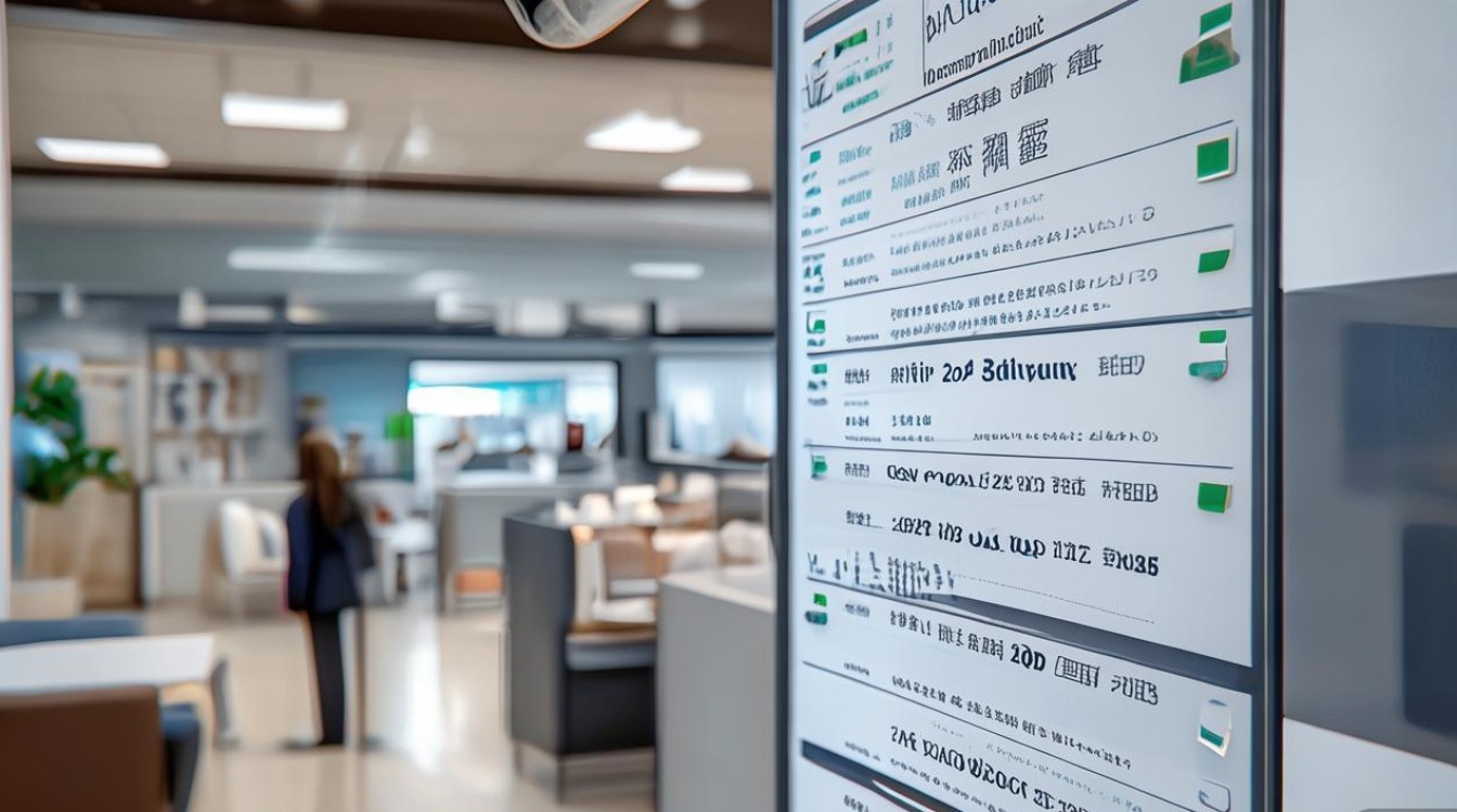 2025南京矫正牙齿多少钱?最新价目表已更新!-图1 2025南京矫正牙齿多少钱?最新价目表已更新!-图1