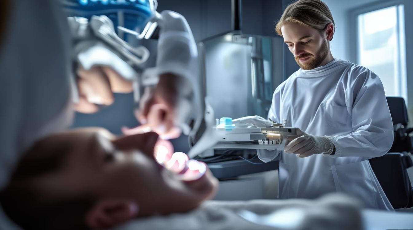 2025矫正牙齿哪里做最好?最新靠谱机构推荐!-图1 2025矫正牙齿哪里做最好?最新靠谱机构推荐!-图1