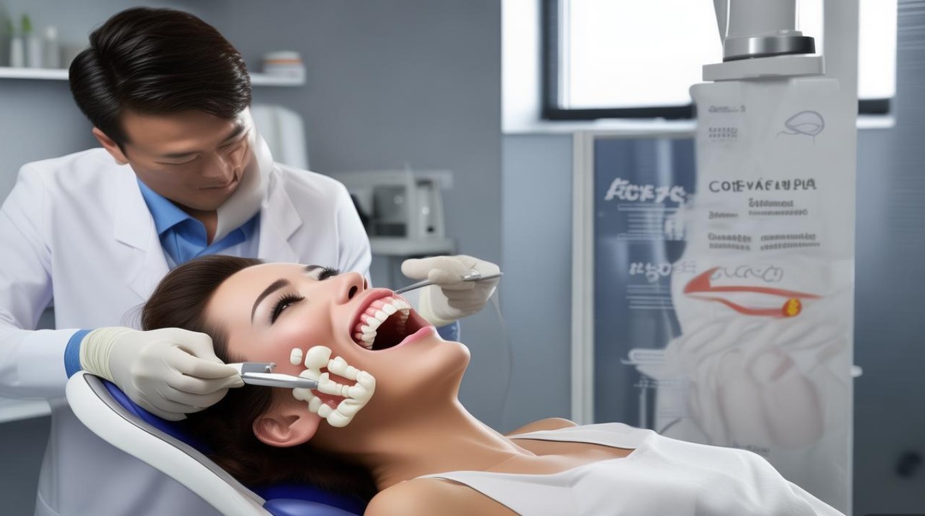 2025现在做韩国奥齿泰种植牙,到底痛不痛?-图1 2025现在做韩国奥齿泰种植牙,到底痛不痛?-图1