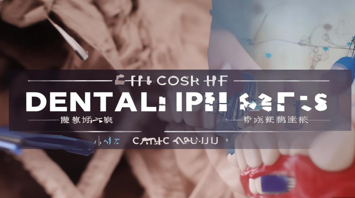 2025北京种植牙最新价格是多少?-图1 2025北京种植牙最新价格是多少?-图1