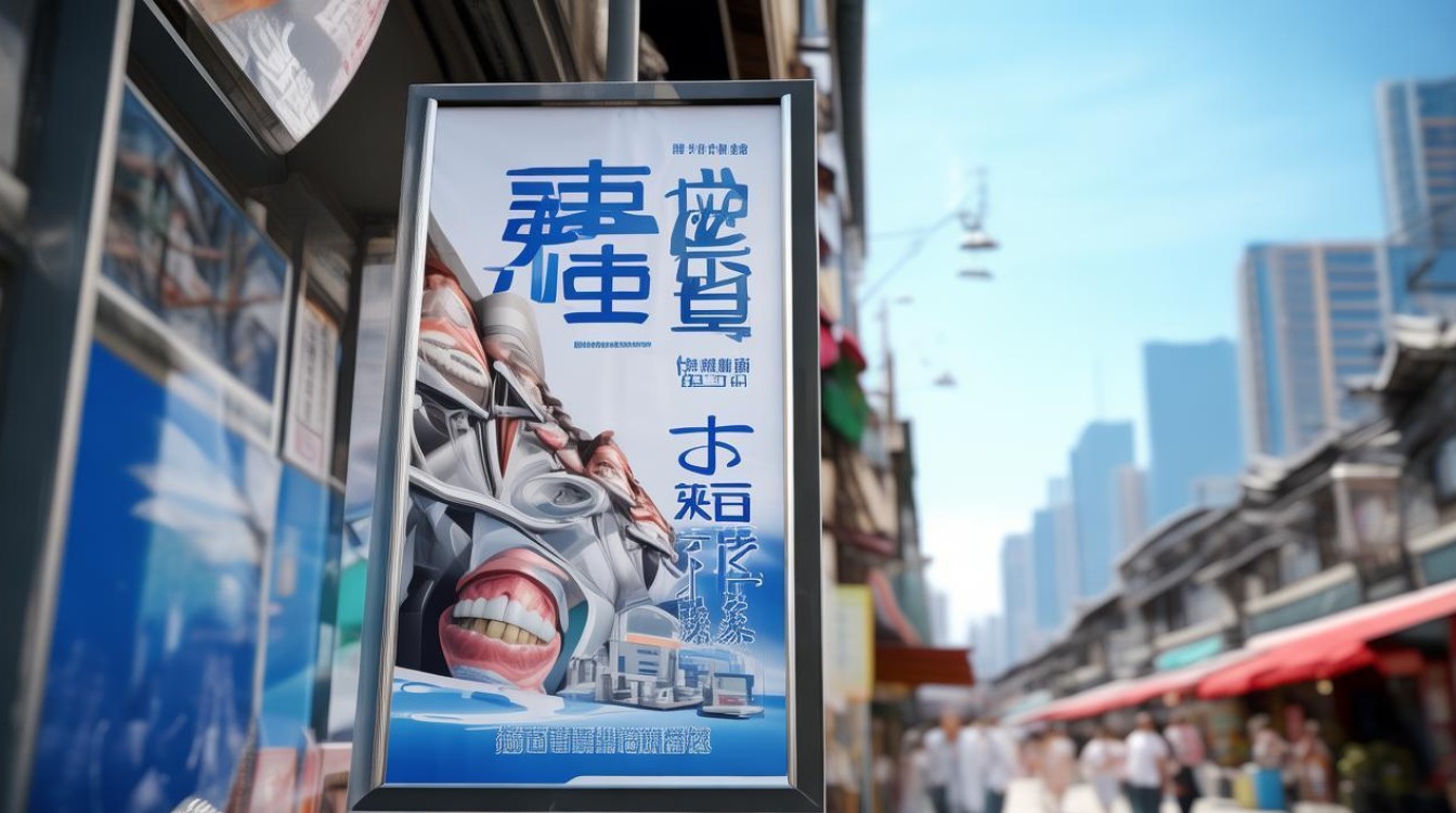 2025杭州矫正牙齿怎么选?最新优惠活动来了?-图1 2025杭州矫正牙齿怎么选?最新优惠活动来了?-图1