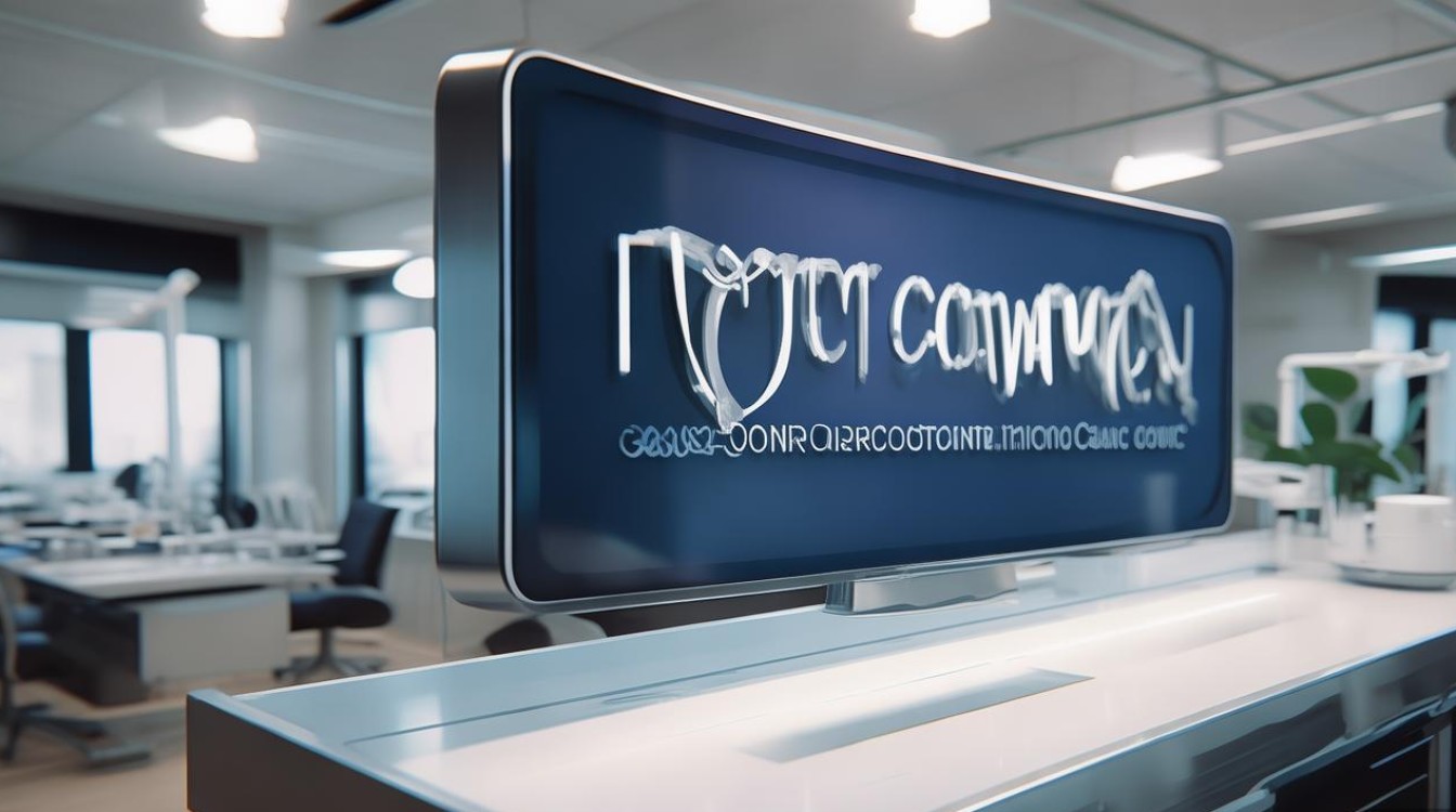 2025牙齿矫正品牌怎么选?专业品牌新技术趋势有哪些?-图1 2025牙齿矫正品牌怎么选?专业品牌新技术趋势有哪些?-图1