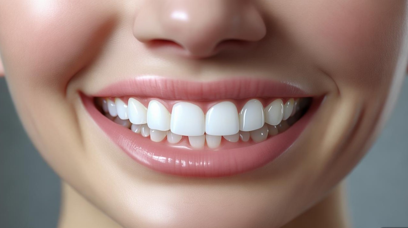 牙齿矫正后牙敏感?2025年正畸医生揭秘护牙关键!-图1 牙齿矫正后牙敏感?2025年正畸医生揭秘护牙关键!-图1