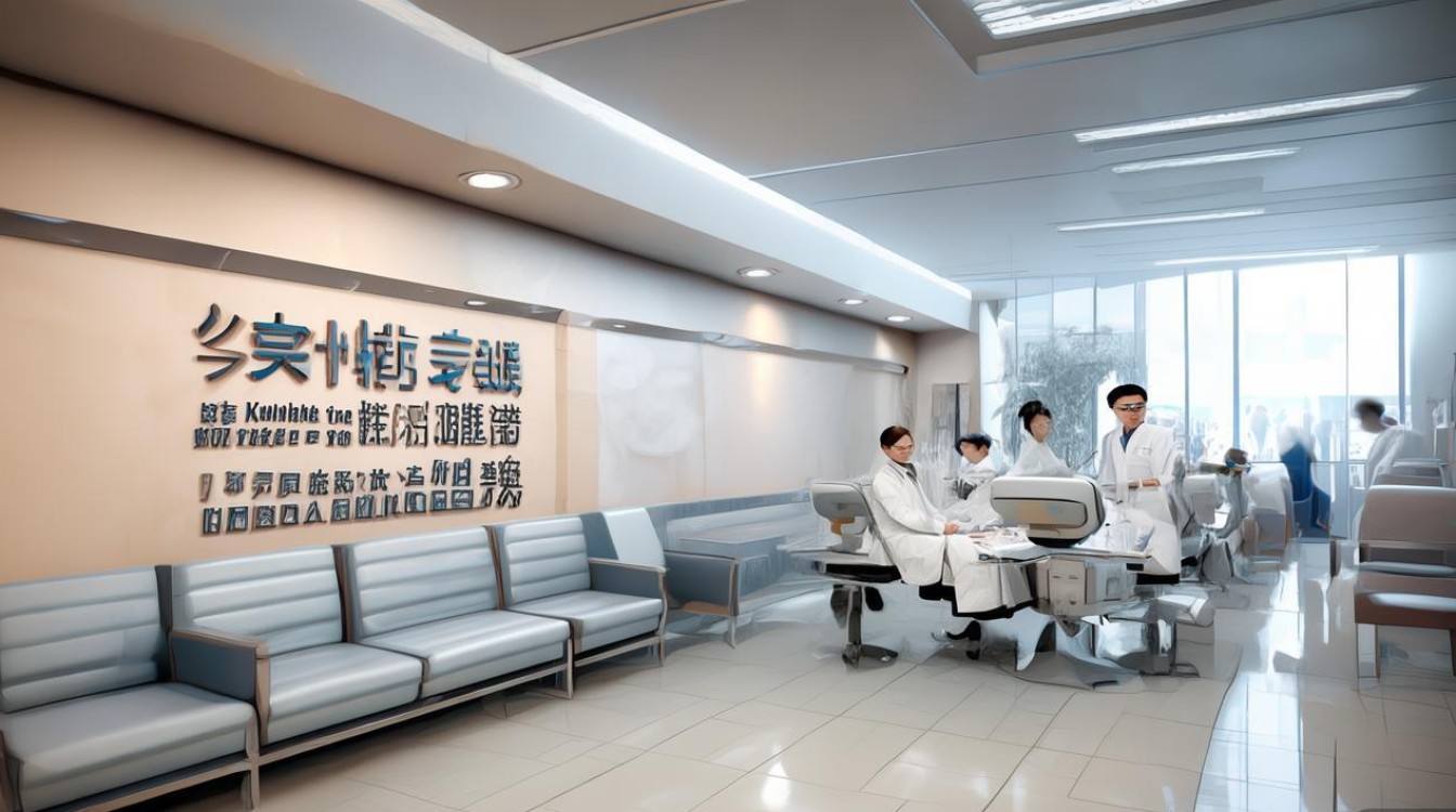 2025昆山种植牙去哪做?靠谱机构怎么挑?-图1 2025昆山种植牙去哪做?靠谱机构怎么挑?-图1