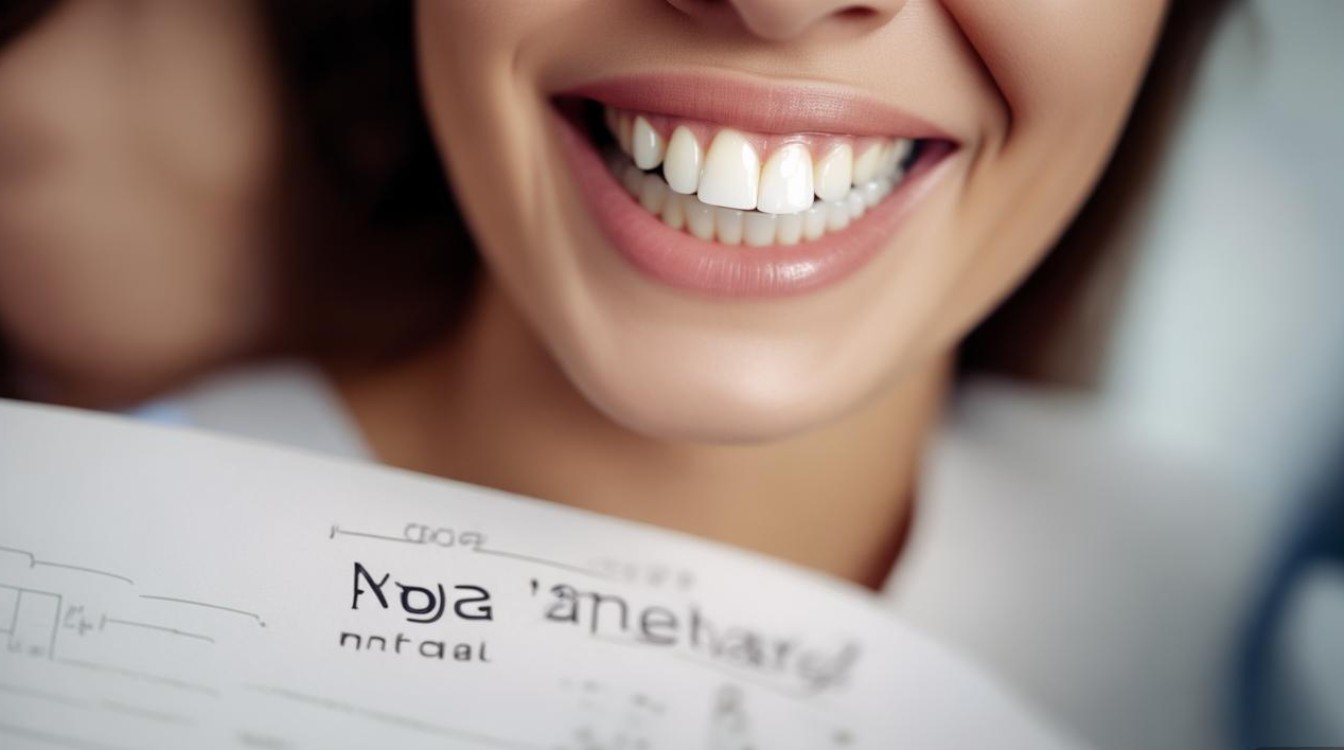 种植牙真不会有口气?2025最新解答来了!-图1 种植牙真不会有口气?2025最新解答来了!-图1