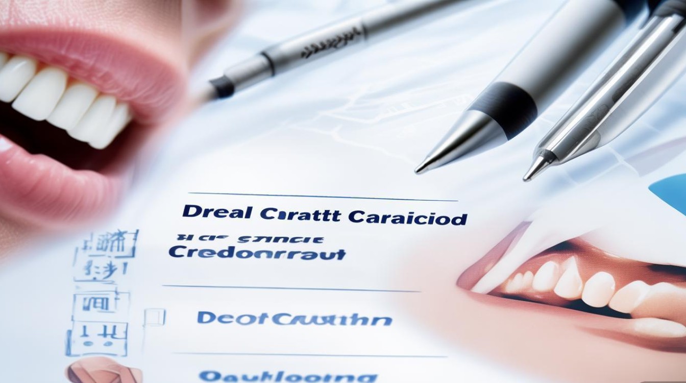 2025南京牙齿矫正价格最新多少?隐形/金属牙套差多少?-图1 2025南京牙齿矫正价格最新多少?隐形/金属牙套差多少?-图1