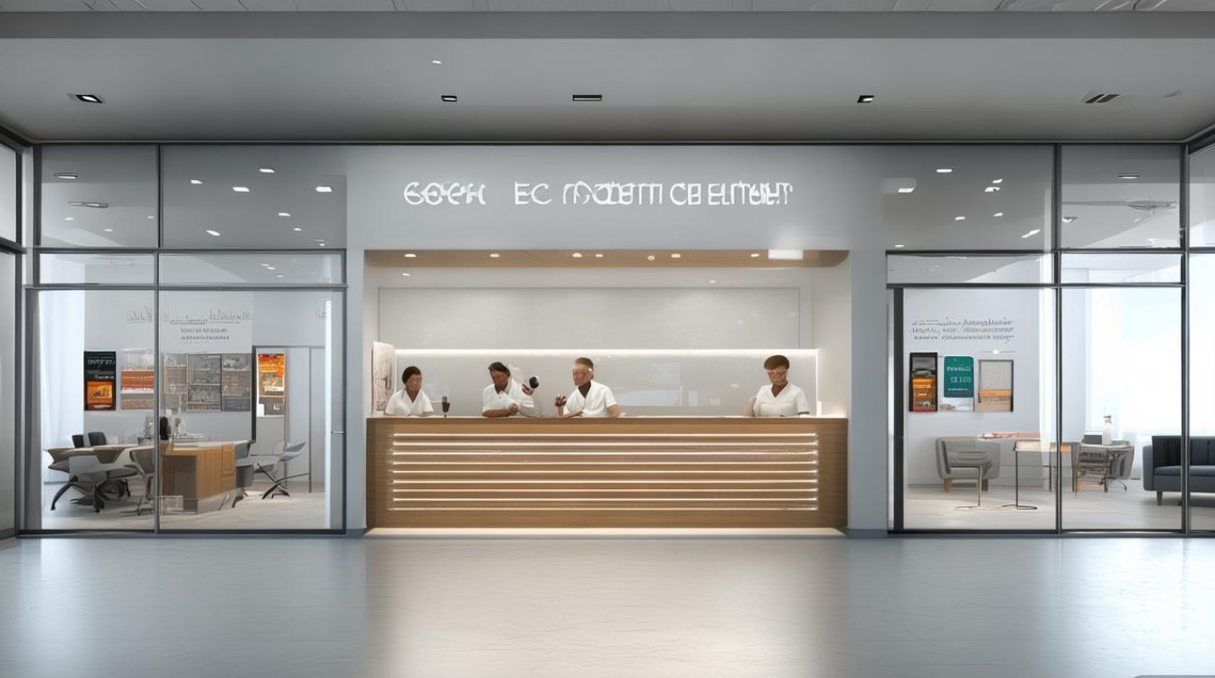 2025牙齿矫正热潮下,如何选对核心机构避坑?-图1 2025牙齿矫正热潮下,如何选对核心机构避坑?-图1