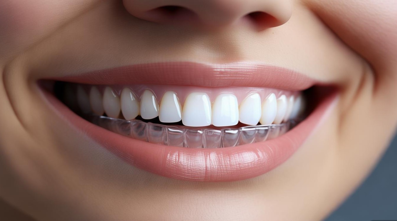 2025年矫正后戴保持器,必须戴满2年吗?-图1 2025年矫正后戴保持器,必须戴满2年吗?-图1