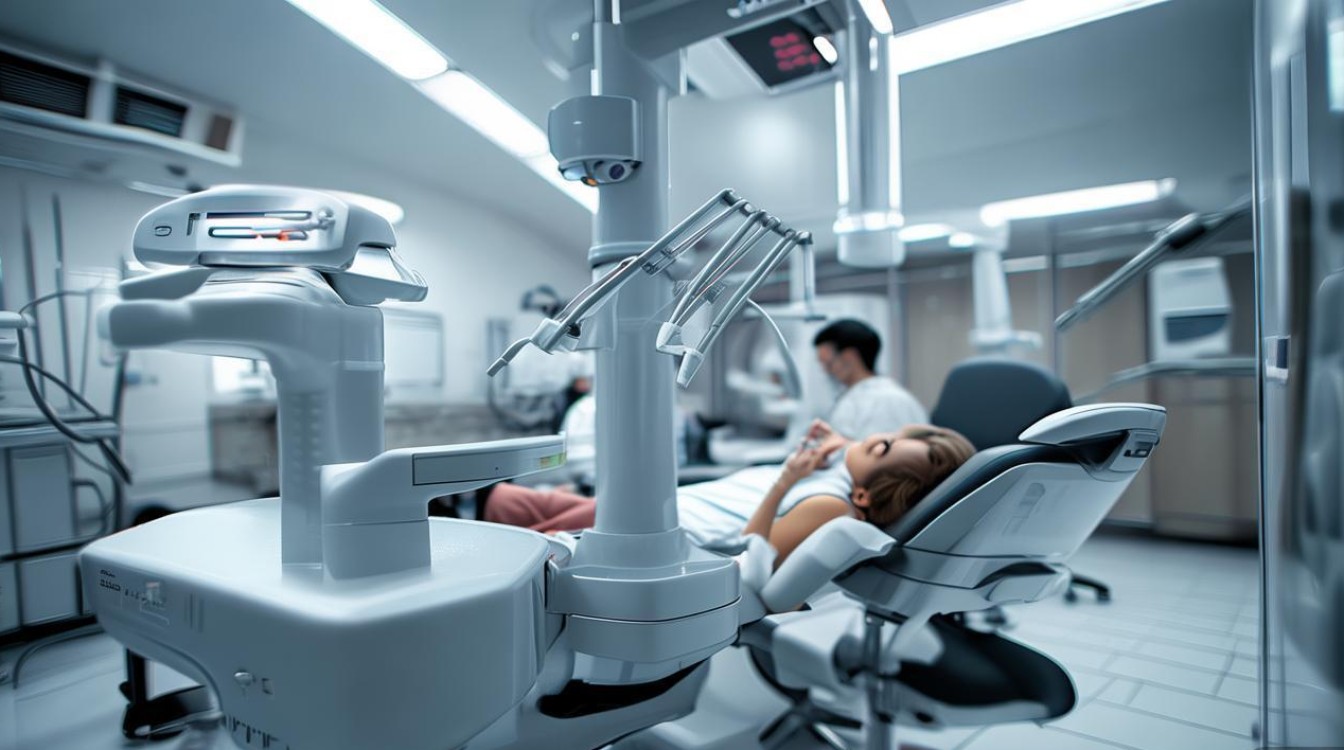 2025北京301医院牙齿矫正最新收费怎么样?-图1 2025北京301医院牙齿矫正最新收费怎么样?-图1