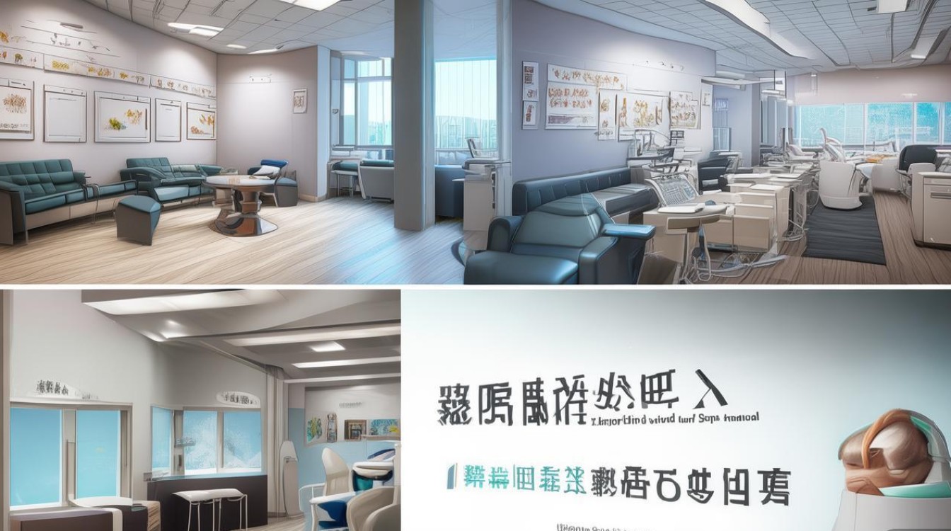 2025南京青少年矫正牙齿哪家医院好?-图1 2025南京青少年矫正牙齿哪家医院好?-图1