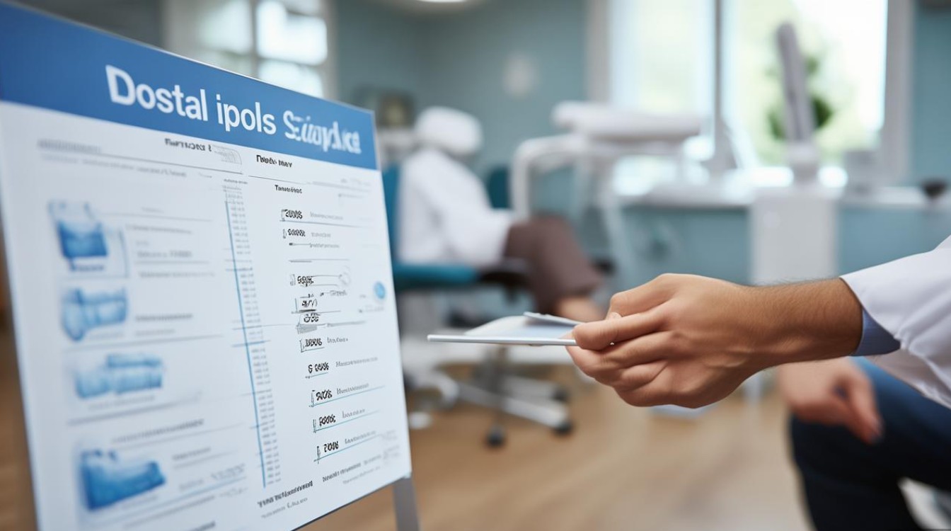 2025年全套种植牙多少钱?现在价格有变化吗?-图1 2025年全套种植牙多少钱?现在价格有变化吗?-图1