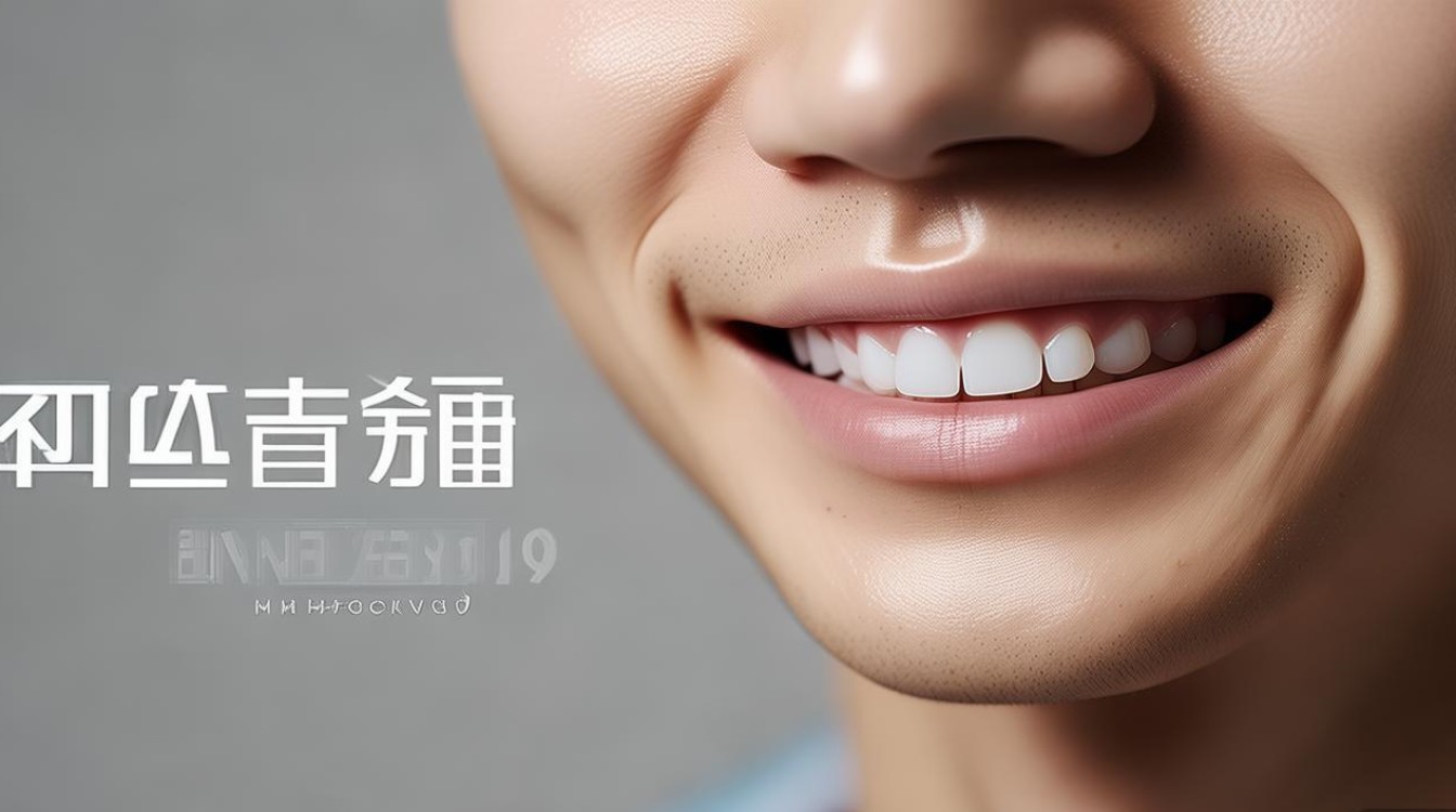 孙杨牙齿矫正最新进展?近期状态引关注!-图1 孙杨牙齿矫正最新进展?近期状态引关注!-图1