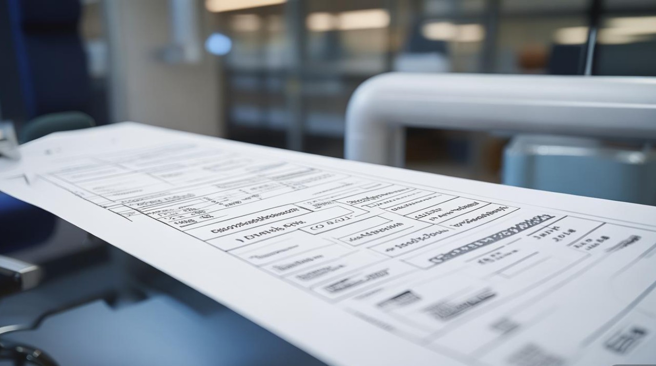 种植牙集采后价格降了吗?调查表最新数据揭秘-图1 种植牙集采后价格降了吗?调查表最新数据揭秘-图1