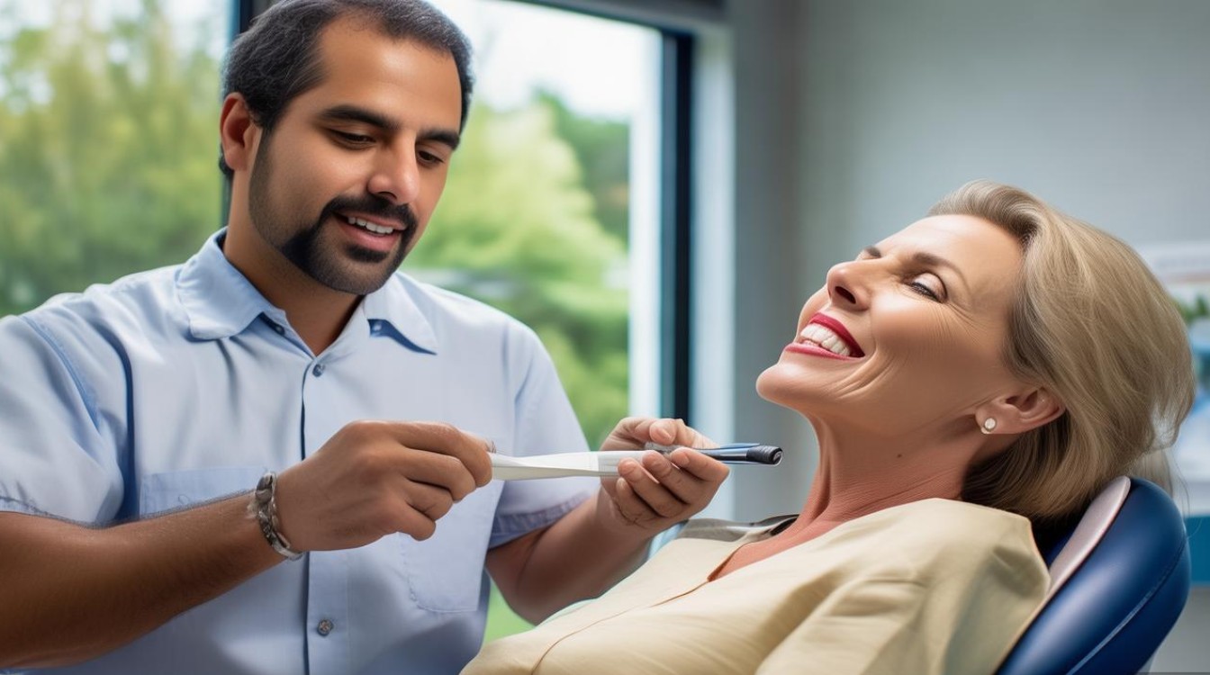 2025年地包天矫正有必要吗?效果好不好?-图1 2025年地包天矫正有必要吗?效果好不好?-图1