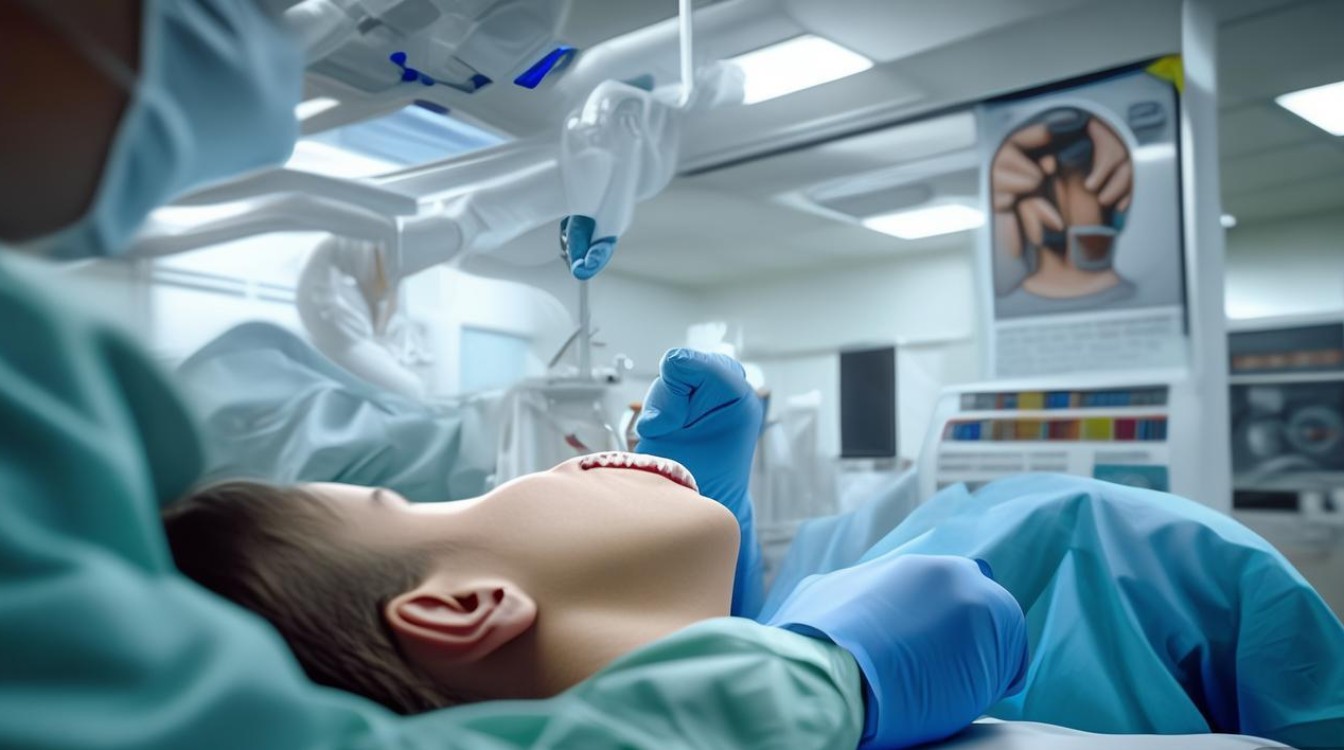 2025最新!牙齿矫正手术医院怎么选才靠谱?-图1 2025最新!牙齿矫正手术医院怎么选才靠谱?-图1