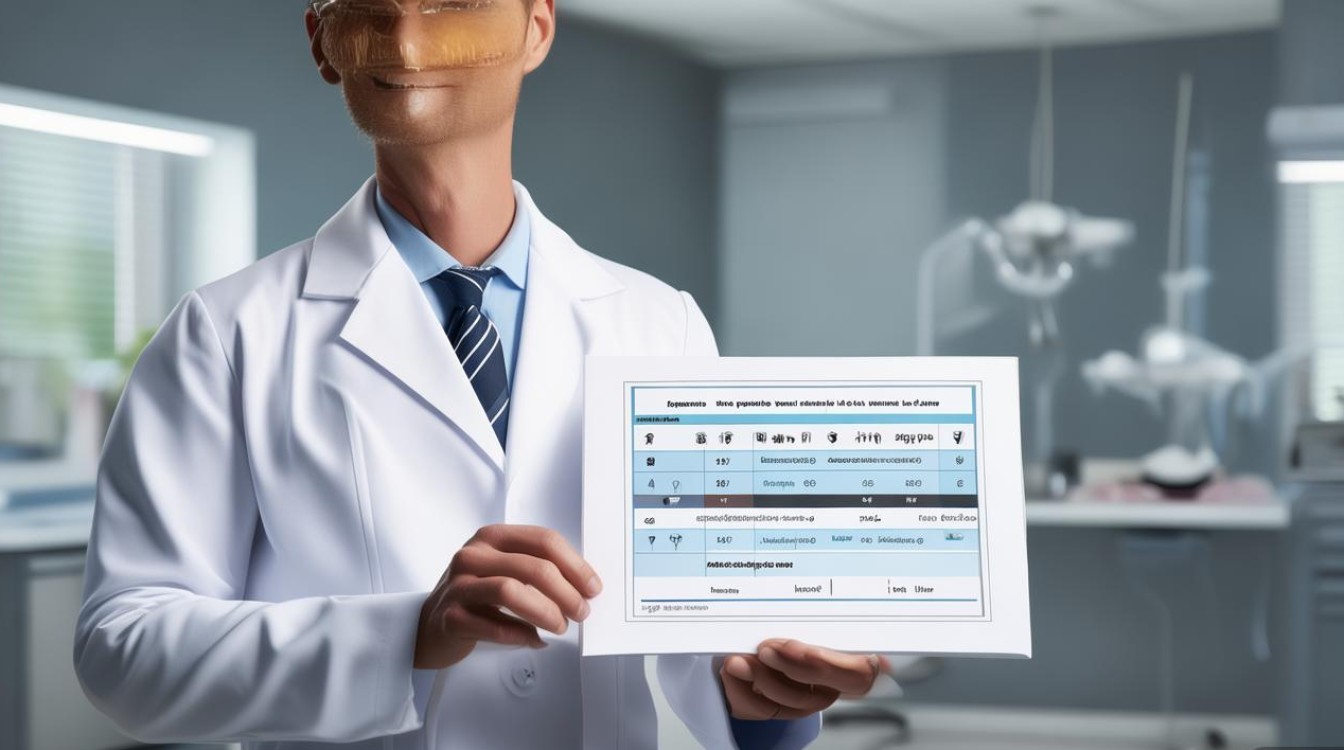 2025最新!种植牙医保报销有新变化?现在能报吗?-图1 2025最新!种植牙医保报销有新变化?现在能报吗?-图1