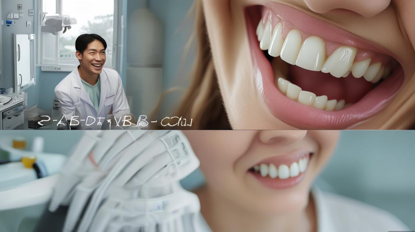 种植牙术后现在接到回访电话,有必要接听吗?-图1 种植牙术后现在接到回访电话,有必要接听吗?-图1