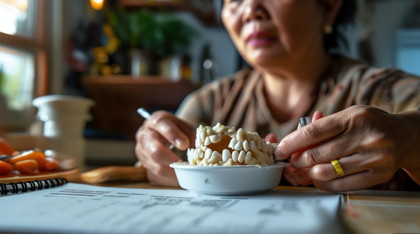 矫正牙齿土方法现在流行?安全有效吗?-图1 矫正牙齿土方法现在流行?安全有效吗?-图1