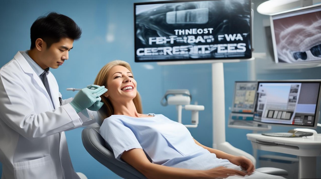 2025矫正牙齿怎么最便宜?省钱方法有哪些?-图1 2025矫正牙齿怎么最便宜?省钱方法有哪些?-图1