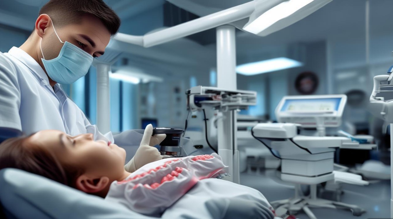 2025大连拜博种植牙最新价多少?现在做划算吗?-图1 2025大连拜博种植牙最新价多少?现在做划算吗?-图1