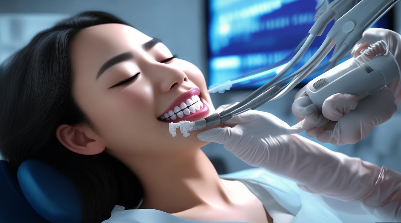 2025最新,植骨后矫正到底要等多久?-图1 2025最新,植骨后矫正到底要等多久?-图1