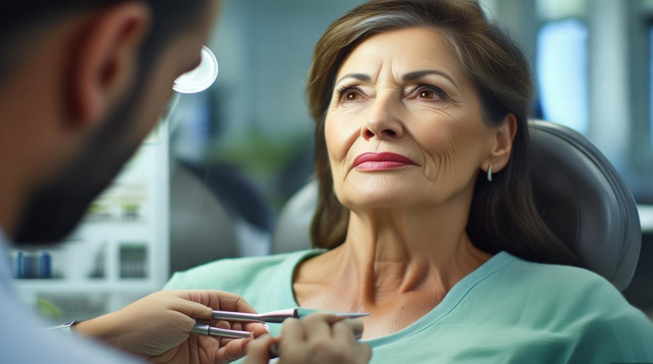 2025年牙齿矫正拔牙,一般先拔第几颗?-图1 2025年牙齿矫正拔牙,一般先拔第几颗?-图1