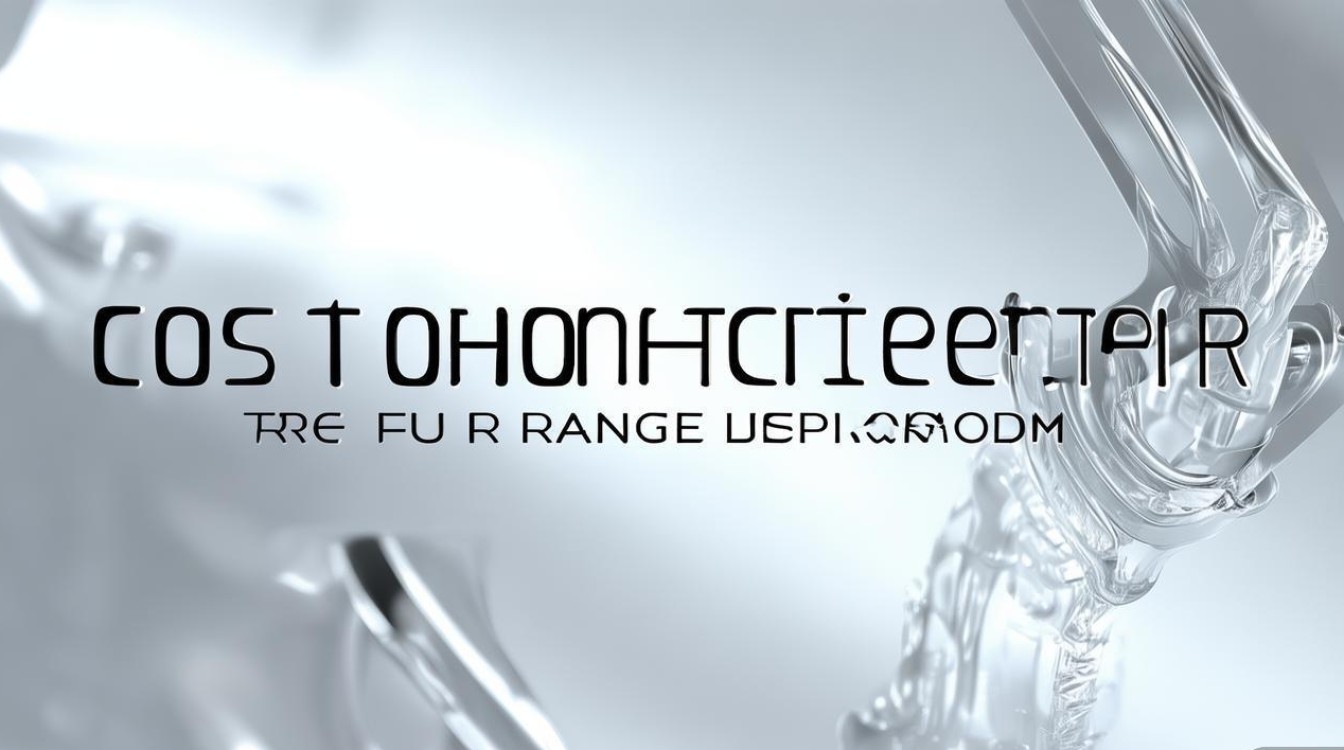 2025年矫正牙齿保持器多少钱?最新价格出炉!-图1 2025年矫正牙齿保持器多少钱?最新价格出炉!-图1