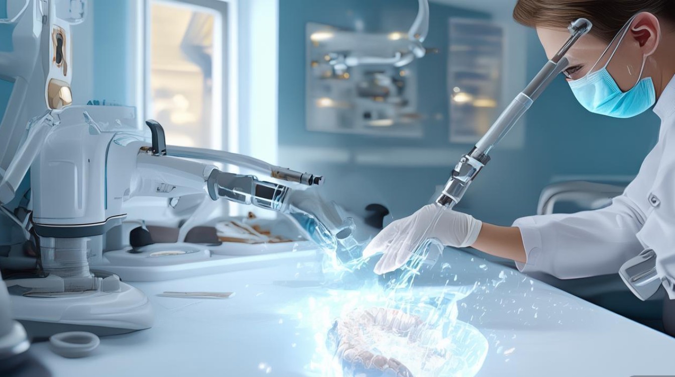 2025拜博水镭射种植牙效果咋样?新技术优势在哪?-图1 2025拜博水镭射种植牙效果咋样?新技术优势在哪?-图1