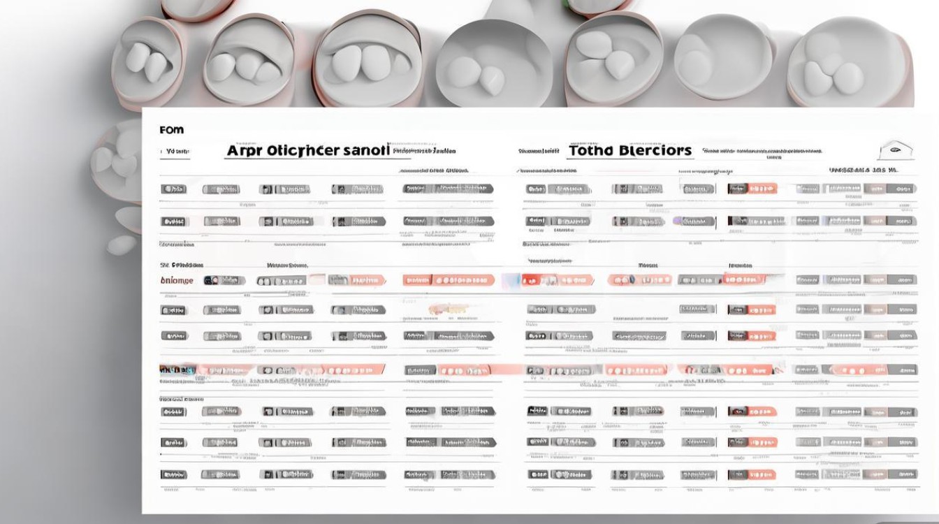 2025牙齿矫正多少钱?现在矫正要花多少?-图1 2025牙齿矫正多少钱?现在矫正要花多少?-图1
