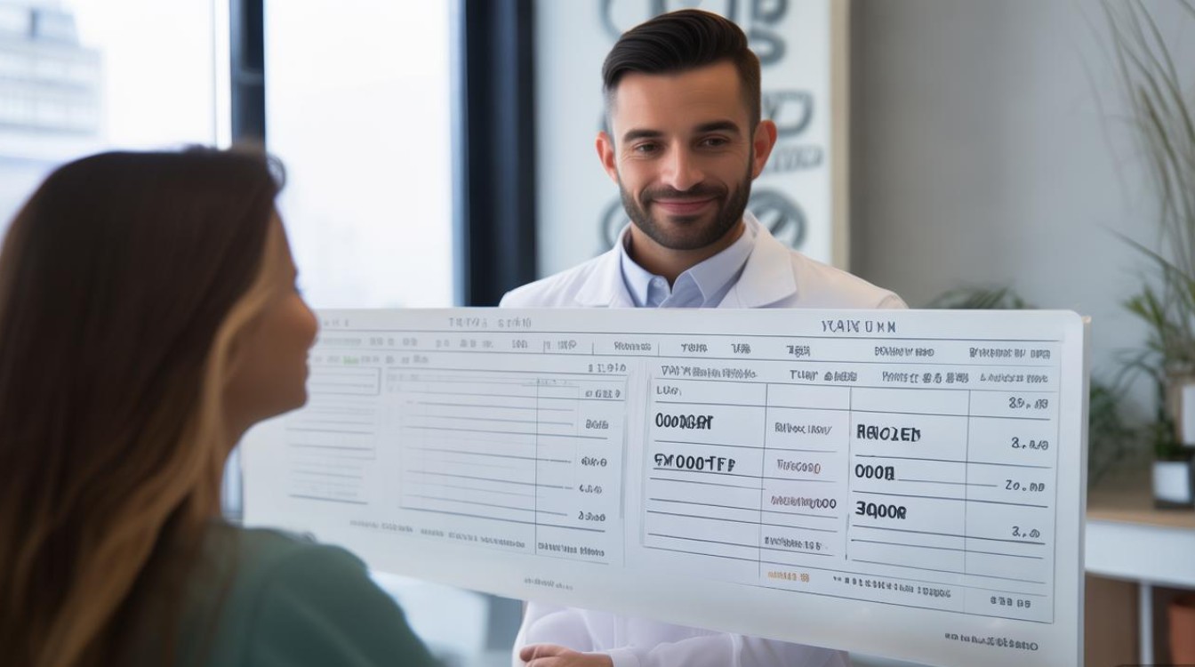 苏州隐形牙齿矫正现在多少钱?2025最新价格查询?-图1 苏州隐形牙齿矫正现在多少钱?2025最新价格查询?-图1