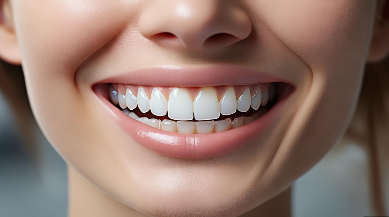 2025最新,牙齿矫正对牙齿到底好不好?-图1 2025最新,牙齿矫正对牙齿到底好不好?-图1