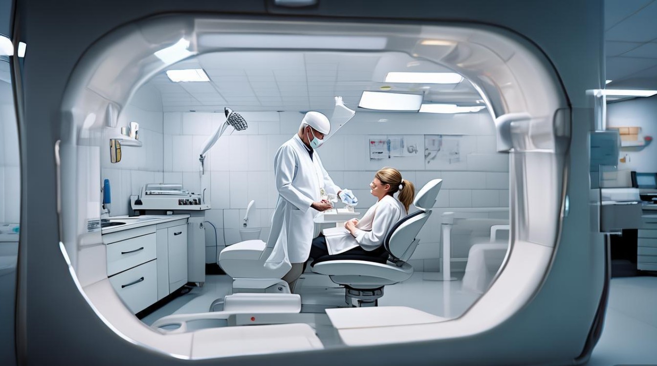 种植牙集采后价格大降,质量靠谱吗?-图1 种植牙集采后价格大降,质量靠谱吗?-图1