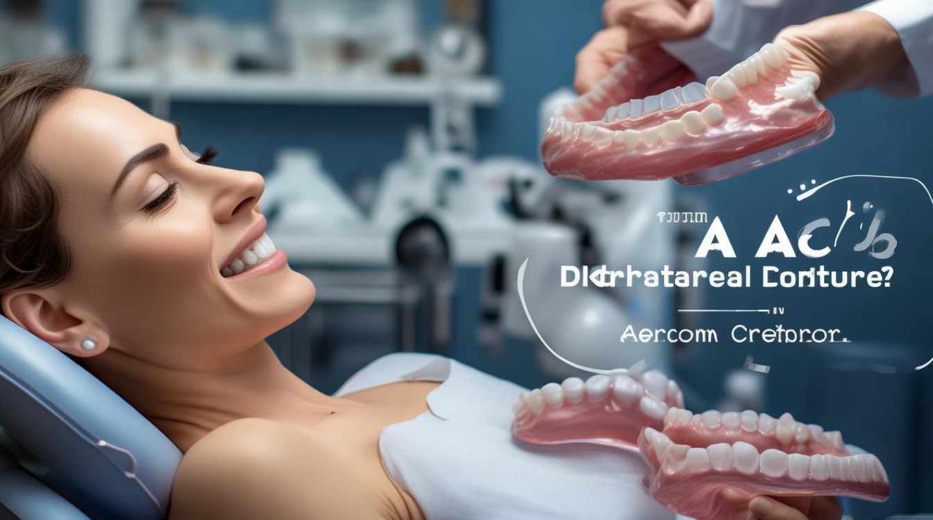 2025半口矫正适合谁?现在做划算吗?-图1 2025半口矫正适合谁?现在做划算吗?-图1