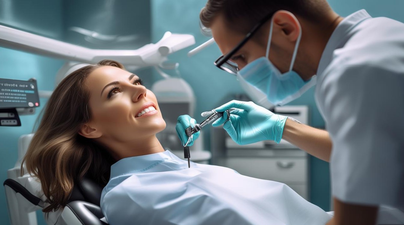 2025种植牙现在种到底好不好?性价比靠谱吗?-图1 2025种植牙现在种到底好不好?性价比靠谱吗?-图1