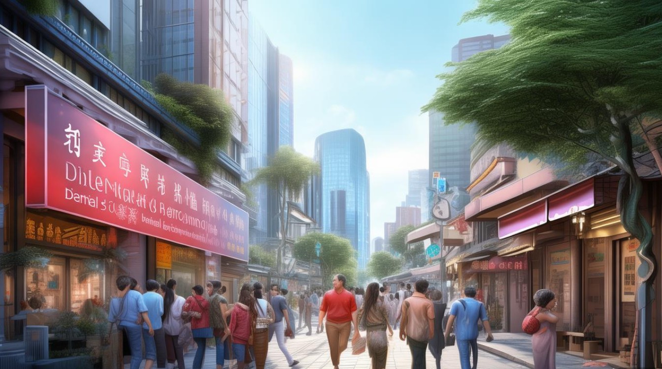 2025杭州牙齿矫正哪家好?实时推荐靠谱机构!-图1 2025杭州牙齿矫正哪家好?实时推荐靠谱机构!-图1