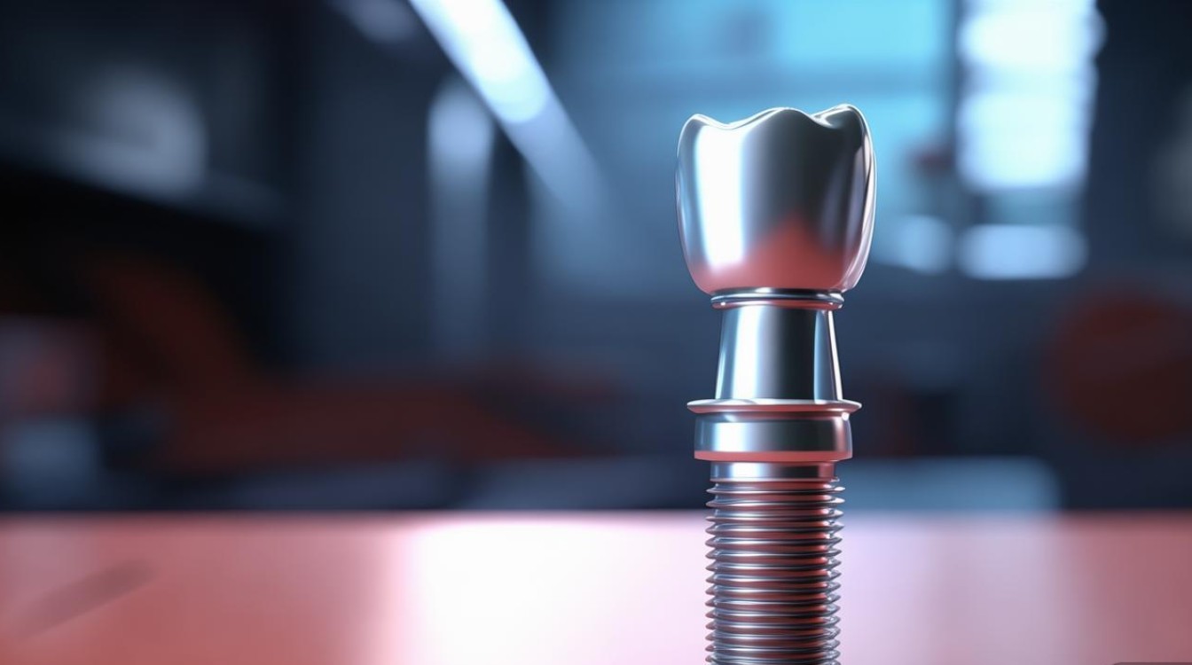 2025最新种植牙修复基台图如何选?前沿技术全解析!-图1 2025最新种植牙修复基台图如何选?前沿技术全解析!-图1