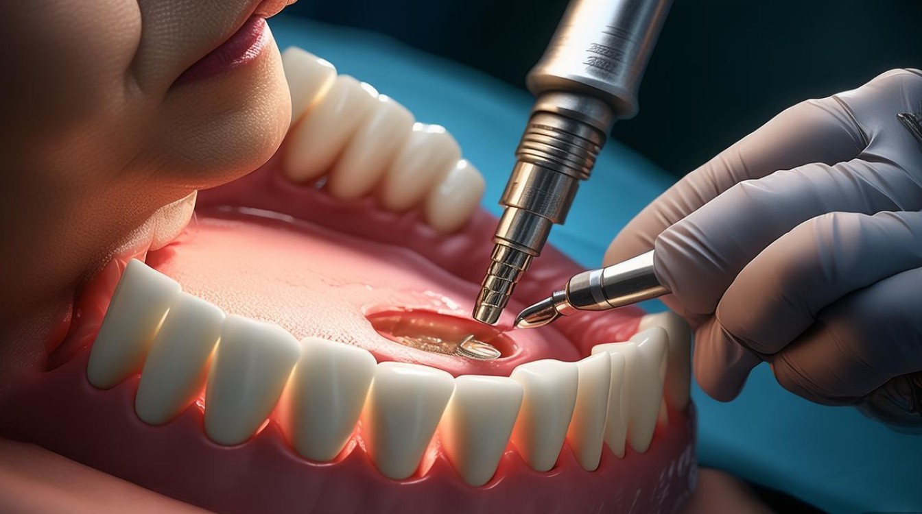 2025管颧种植牙火了,缺牙修复优势在哪?-图1 2025管颧种植牙火了,缺牙修复优势在哪?-图1