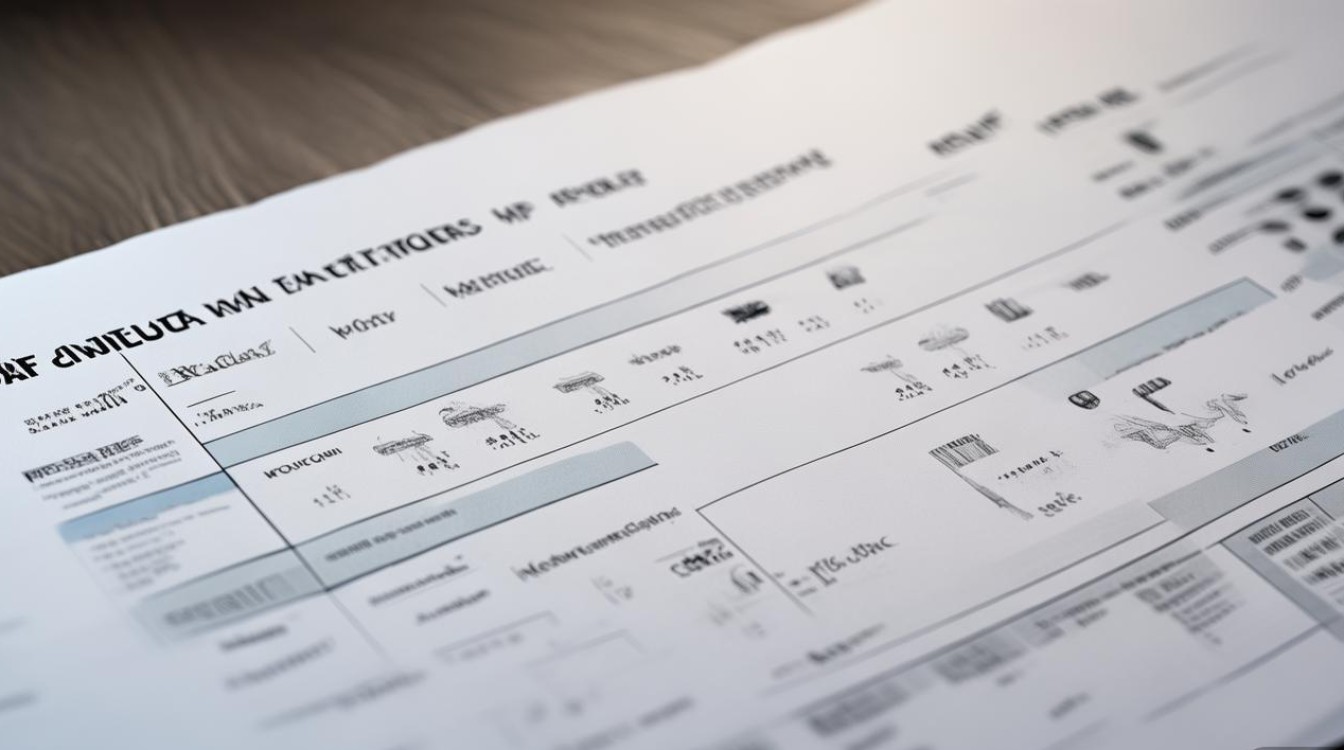 2025半口种植牙价格表更新?最新费用多少?-图1 2025半口种植牙价格表更新?最新费用多少?-图1