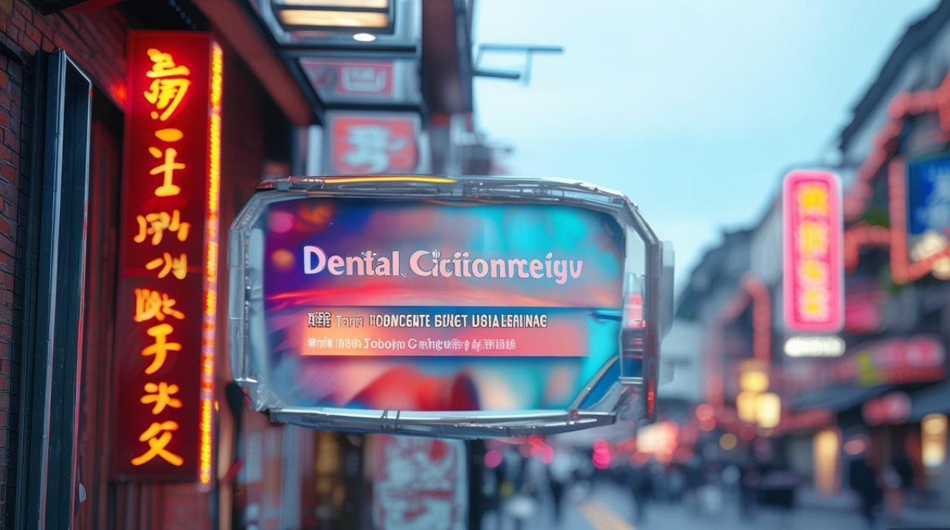 2025郑州牙齿矫正医院最新排名哪家好?-图1 2025郑州牙齿矫正医院最新排名哪家好?-图1