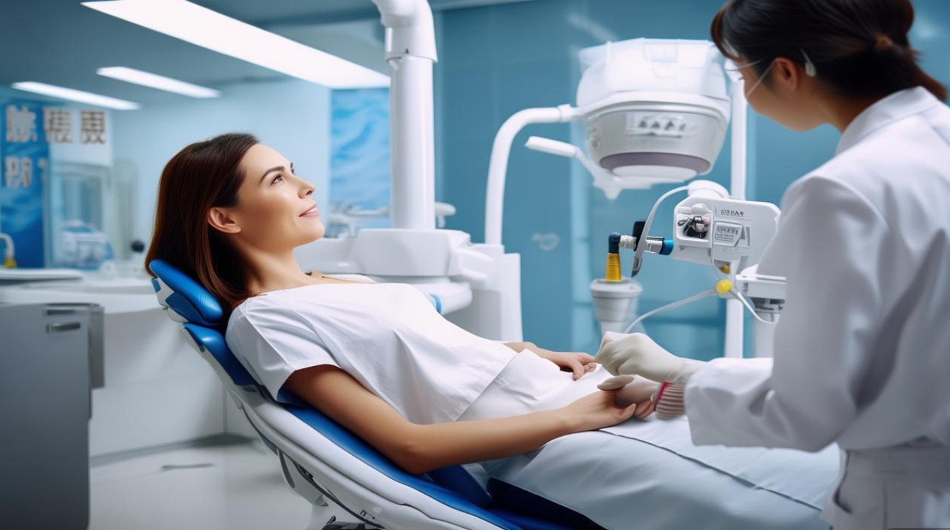 福州公立种植牙2025新规,价格是否下调?排队多久能种?-图1 福州公立种植牙2025新规,价格是否下调?排队多久能种?-图1