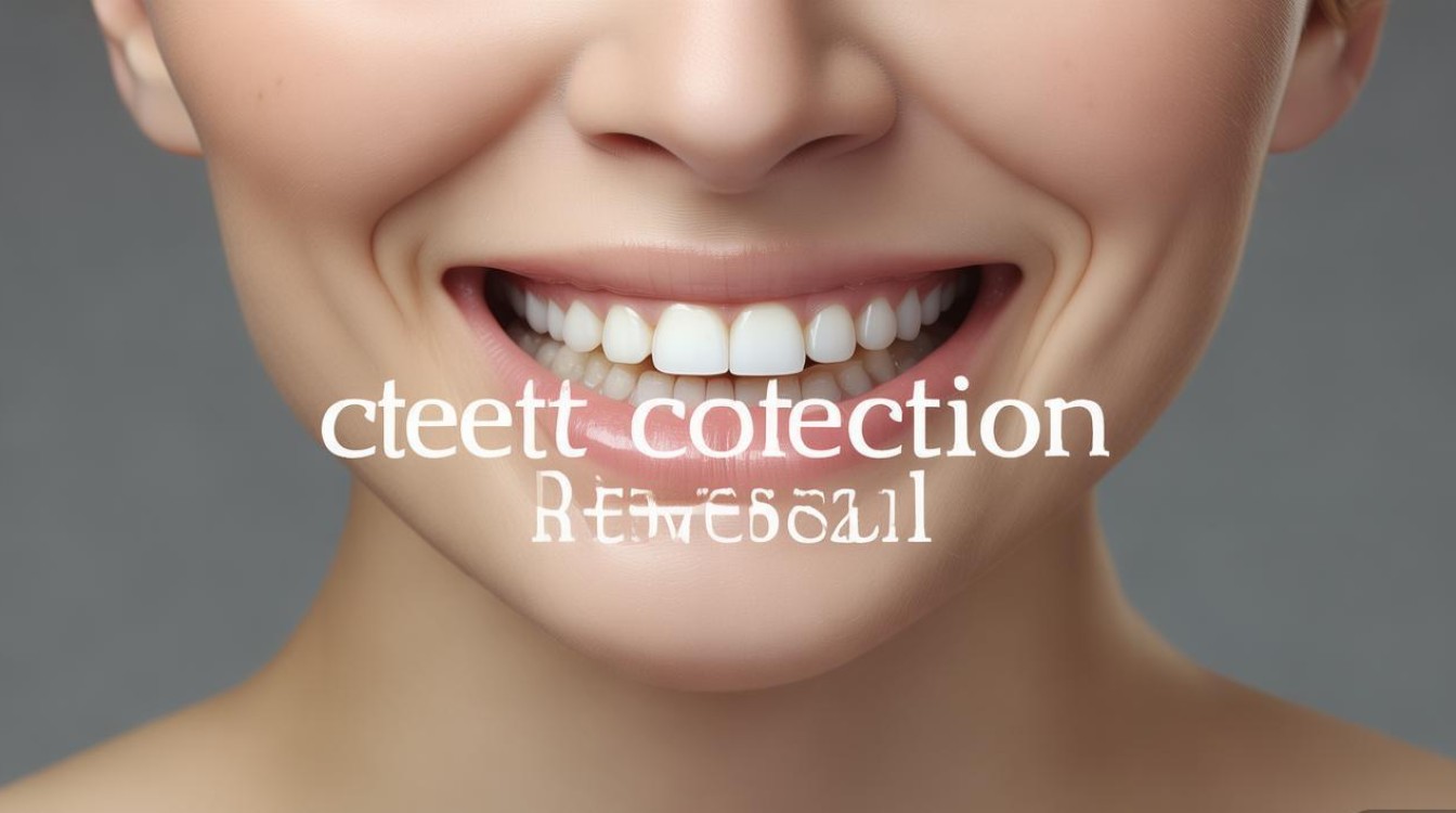 矫正后反弹了？为何现在又这样？-图1