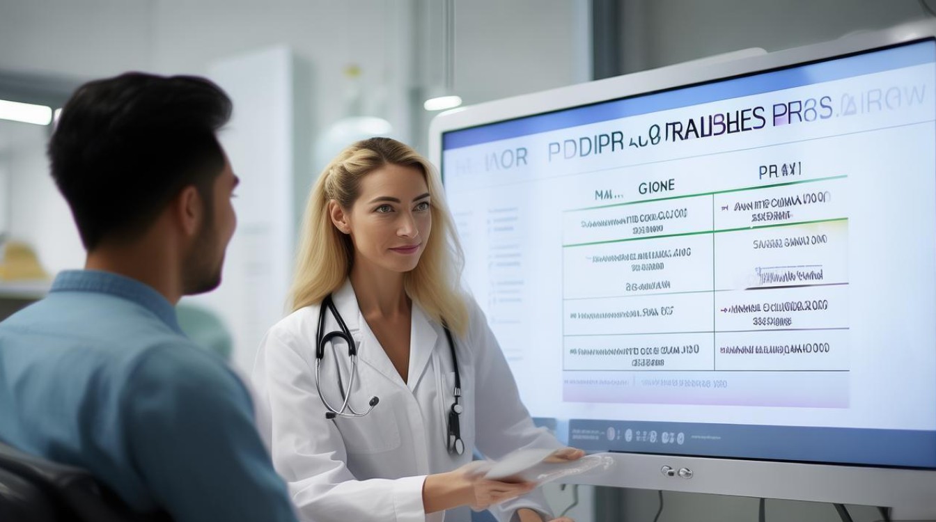 2025成都隐形牙齿矫正现在多少钱?-图1 2025成都隐形牙齿矫正现在多少钱?-图1