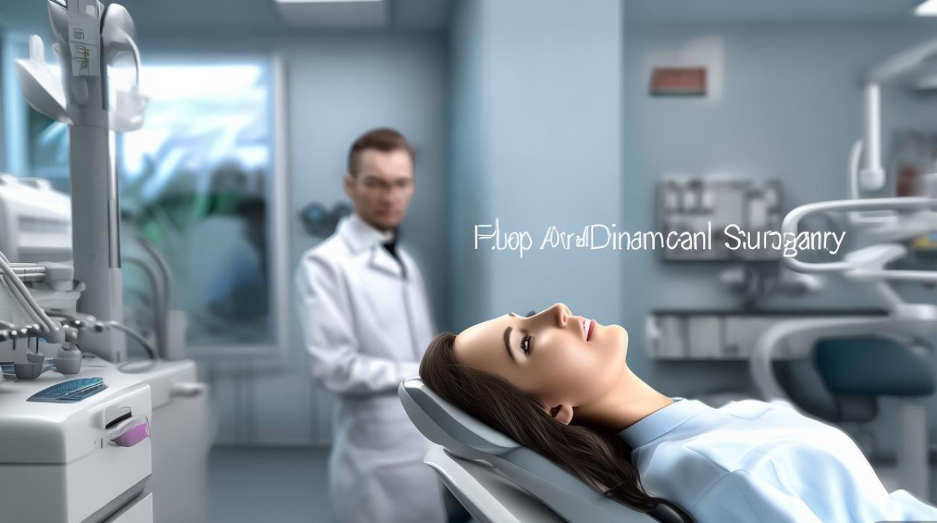 2025厦门allon6种植牙效果如何?价格靠谱吗?-图1 2025厦门allon6种植牙效果如何?价格靠谱吗?-图1