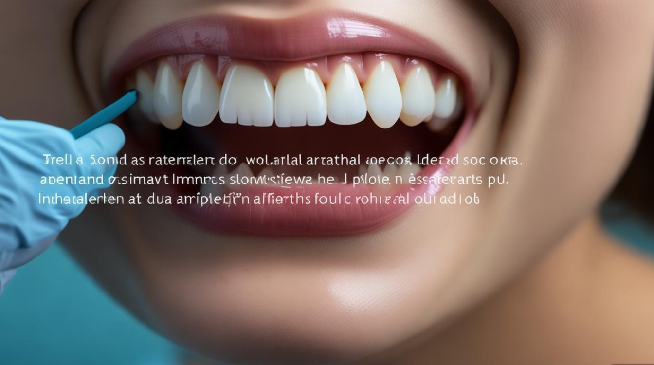 2025种植牙失败后还能镶牙吗?最新解答-图1 2025种植牙失败后还能镶牙吗?最新解答-图1