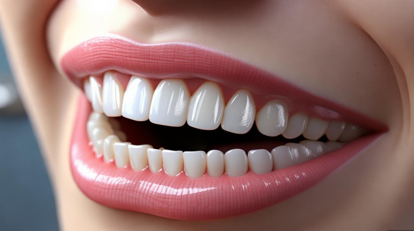 牙齿矫正突发3度松动?最新紧急解答!-图1 牙齿矫正突发3度松动?最新紧急解答!-图1