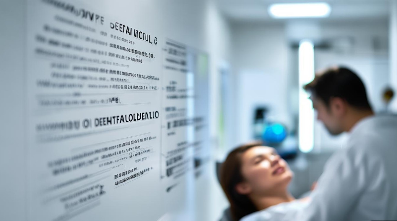 2025宁波妇儿医院儿童牙齿矫正最新政策有调整吗?-图1 2025宁波妇儿医院儿童牙齿矫正最新政策有调整吗?-图1