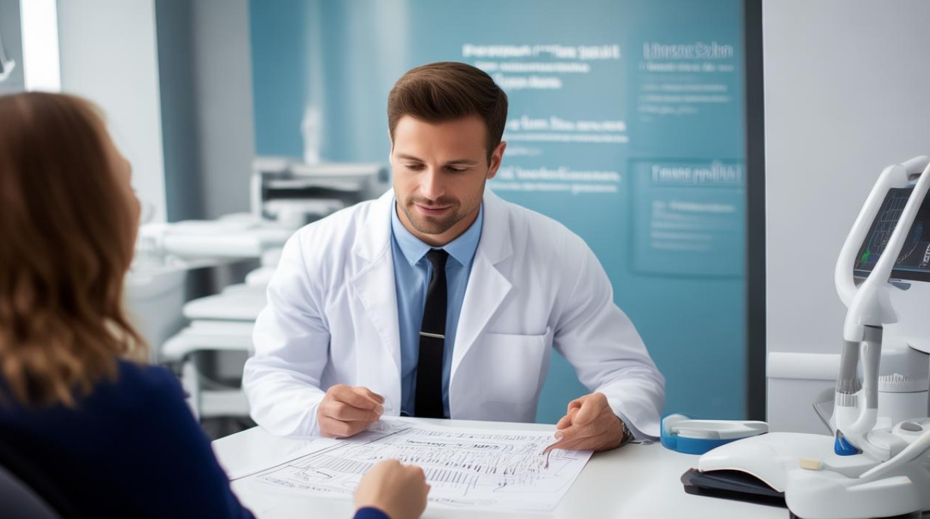 2025年种植牙收费有新调整？多地价格降幅多少？-图1